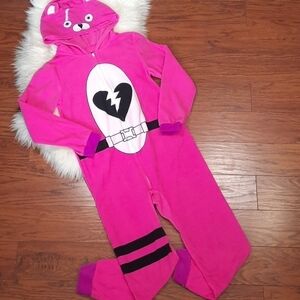 Fortnite Onesie